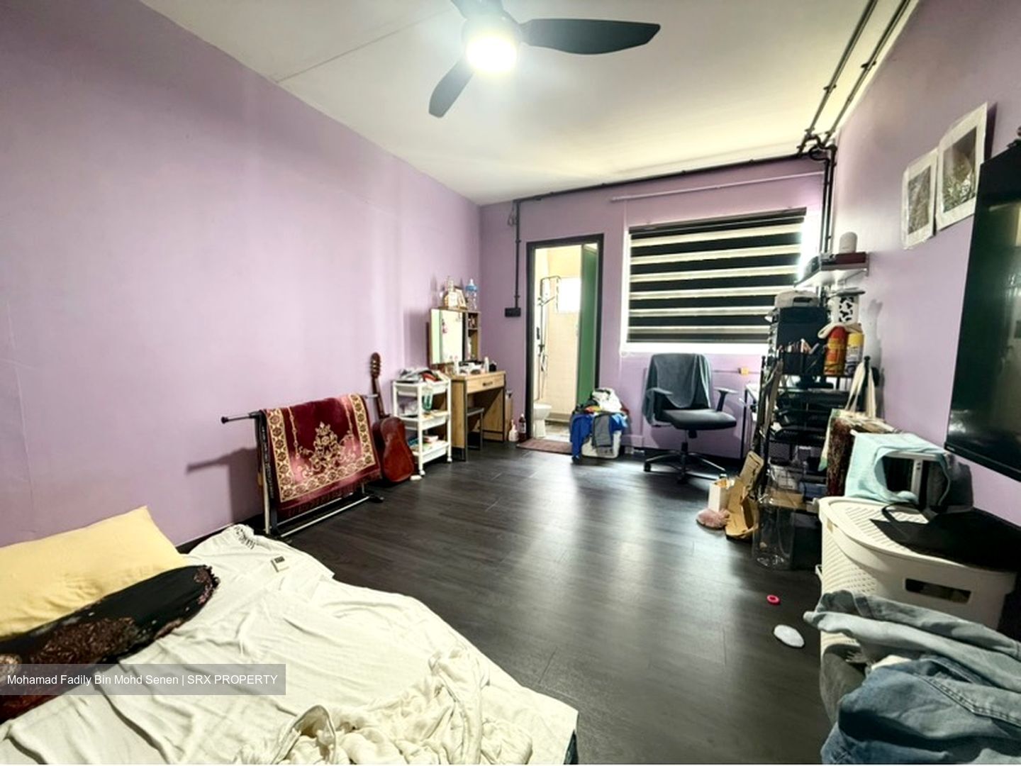 Blk 274 Yishun Street 22 (Yishun), HDB 4 Rooms #595168631